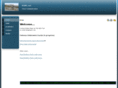 rgmc.net