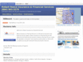 robertreeceinsurance-il.com