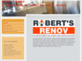 roberts-renov.com