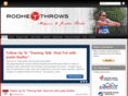 rodhethrows.com