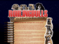 rohlingbulls.com