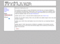 romhunter.com