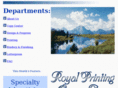 royalprintinggroup.com