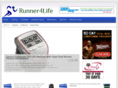 runner4life.com