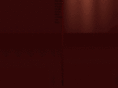 sadkaneaikido.com