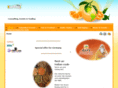 sakambari.com