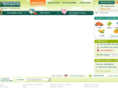 santeactive.com