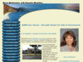 sara4homes.com