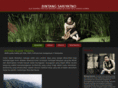 sariyatno.com
