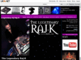 saskiapatel.com
