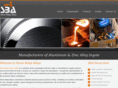 sbacpl.com