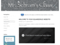 schramclass.com
