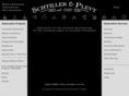 schtiller-plevy.com