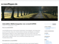 screenflipper.de