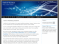 searchnucleus.com