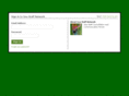 seastaffportal.com