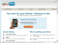 selloldiphone.com