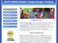 selphimagedesign.com