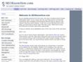 seoknowhow.com