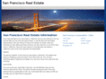 sfbayhome.com