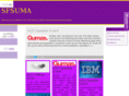 sfsuma.org