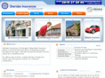 sheridaninsurances.com
