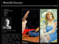 shmulik-succary.com