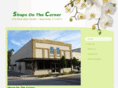 shopsonthecorner.com