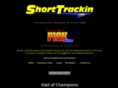 shorttrackin.com