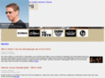 simondoering.com