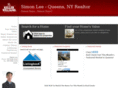 simonleerealtor.com