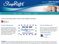 sleepright.com