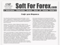 softforforex.com