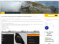 softweg-studio.com