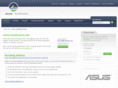 sombrasol.net