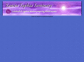 sophiaonline.org