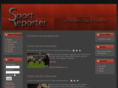 sportreporter.org