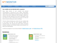 spymonitor.net