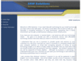 srwsolutions.com