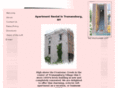 stadtlanderloft.com