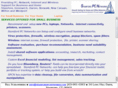 stamfordpcnetworks.com