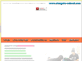 stargate-school.com