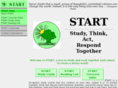 startguide.org