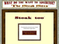 steaktoo.com