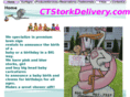 storksignexpress.com