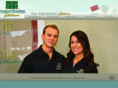 studenthousingsolutions.com