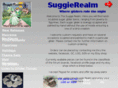 suggierealm.com