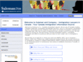 sulemanco.com