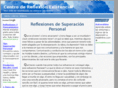 superacion-personal.net