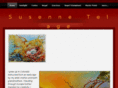 susennetelage.com